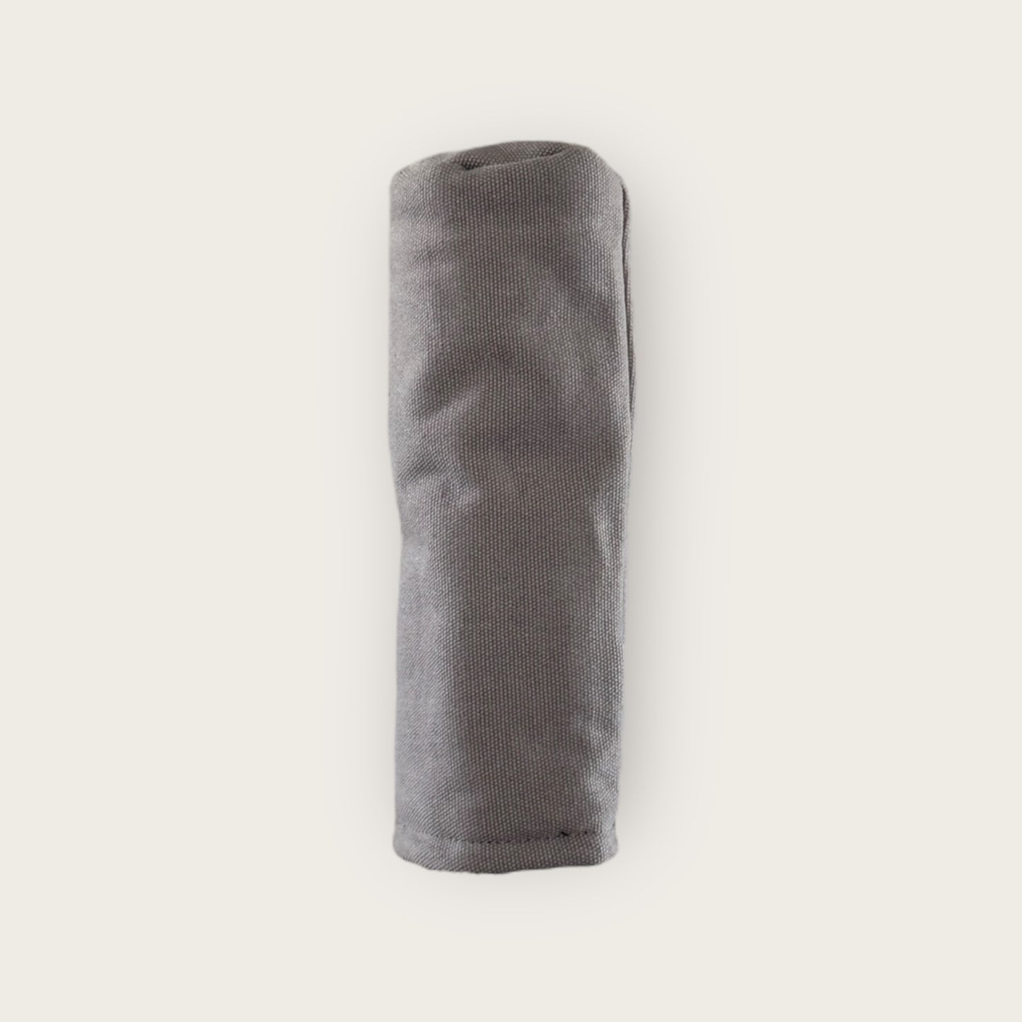 Canvas Headcover - Hybrid