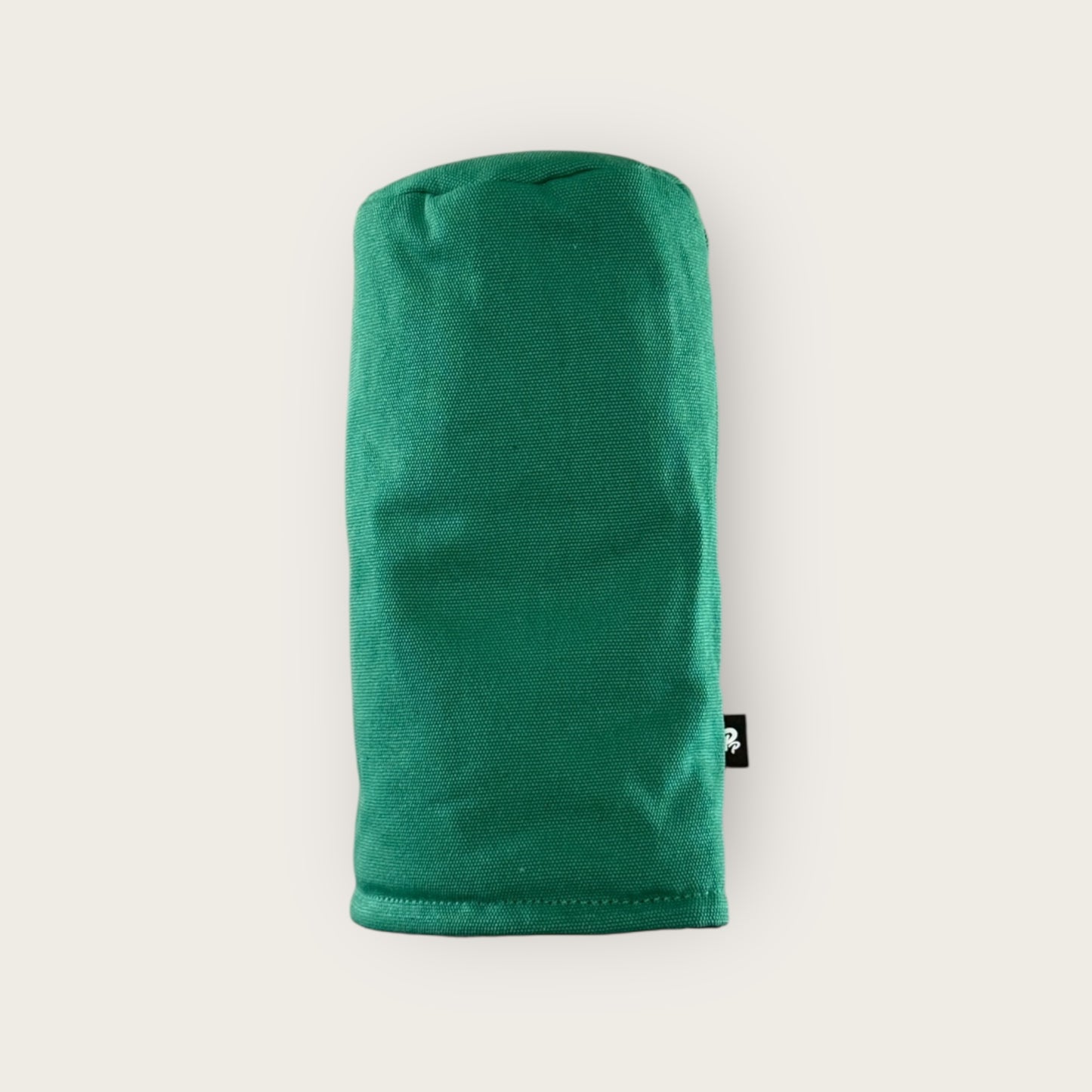 Canvas Headcover - Driver