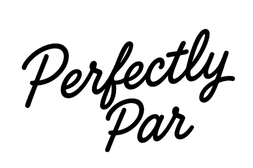 Perfectly Par Golf Co