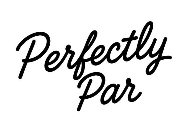 Perfectly Par Golf Co