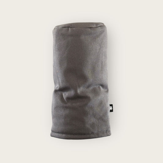 Canvas Headcover - Driver