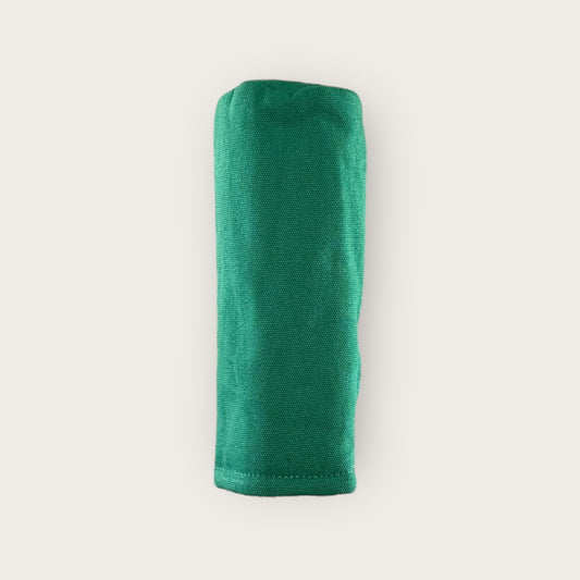 Canvas Headcover - Hybrid